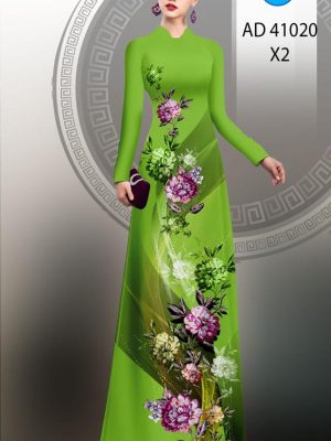1649822633 vai ao dai dep (16)